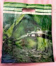 WEPA Apothekenbedarf