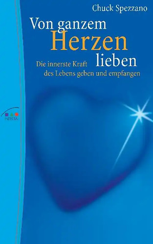 Von ganzem herzen lieben - von,
