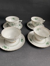 Royal tettau annette - 4,