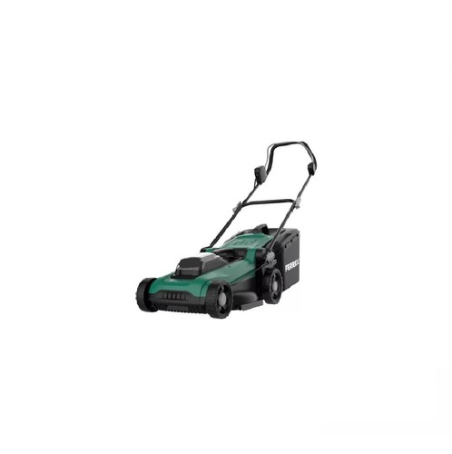 Ferrex 40v akku - 40v,