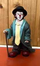 Gilde Clowns....zum Aussuchen