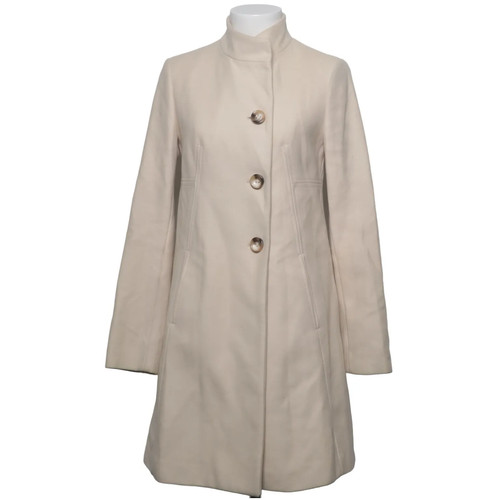Stile benetton mantel damen - benetton,,
