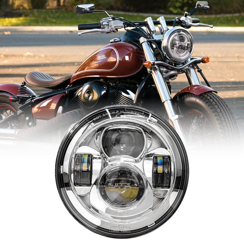 Geprüft led scheinwerfer - led,
