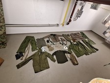 Militär Konvolut Nato Bundewswehr Russische Armee Wehrmacht usw.