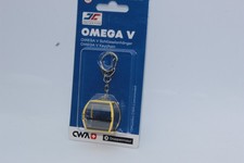 JC 80752 Schlüsselanhänger