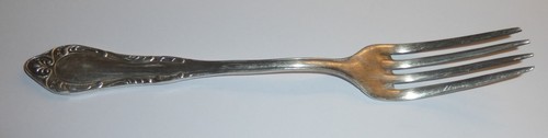 Gabel einzelteil menügabel - einzelteil,