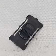 OEM Makita 125310-5 Speed