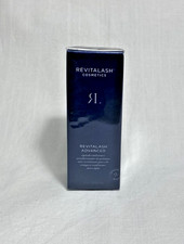 Revitalash advanced eyelash - advanced,