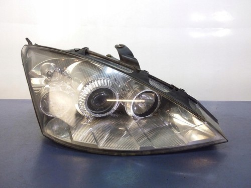 Ford focus mk1 rechter - focus,