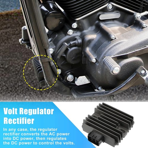 Motorradteile metallbau - motorradteile,
