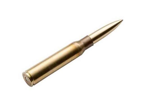 Kugelschreiber space pen 338 - kugelschreiber,