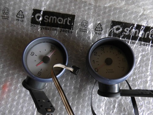 Smart fortwo450 mc01 - fortwo450,