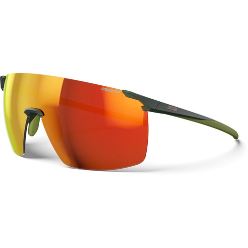 Julbo faster reactiv light - l,