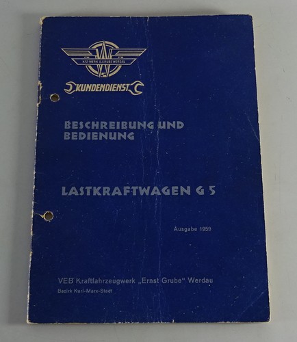 Betriebsanleitung handbuch - betriebsanleitung,