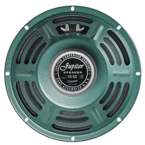 Jupiter 10sc w 4 - jupiter,