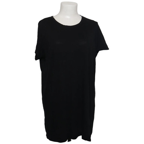 Primark shirt größe - primark,, t-shirt,