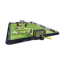 Playmobil Fußball Stadion