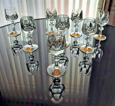 8 Nachtmann Alexandra 24%