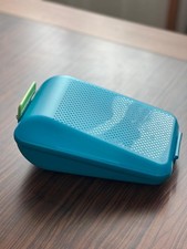 Tupperware Lunchbox Vesperbox