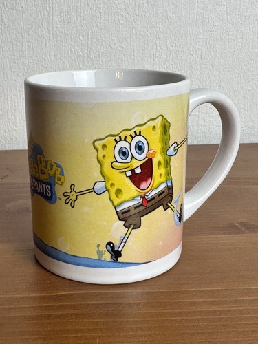 Sammeltasse keramiktasse - sammeltasse, im