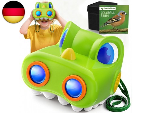Outdoor spielzeug 4 5 - 3,