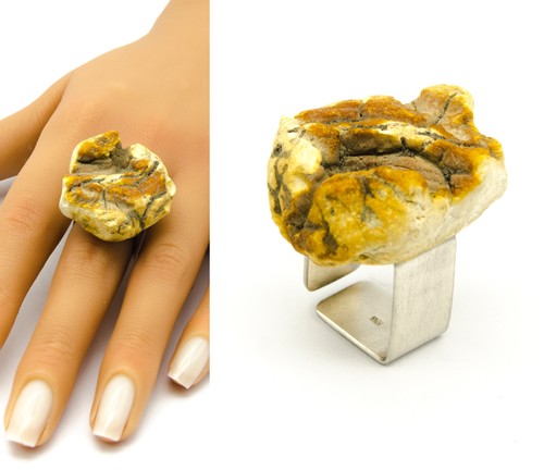 Bernstein ring natur - bernstein,