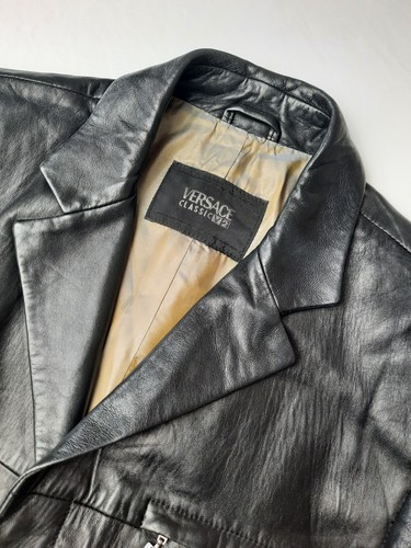 Gianni versace classic - gianni,