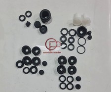 Reparatursatz für Brems- und