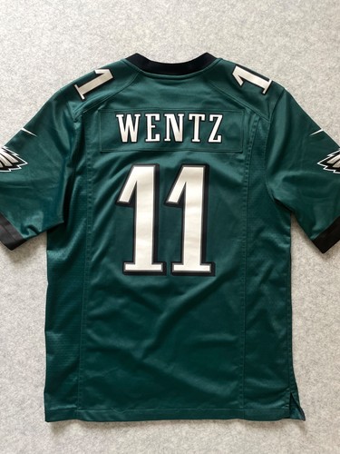 Nike nfl philadelphia eagles - nfl,