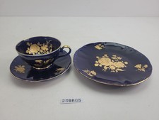 Sammelgedeck Bareuther