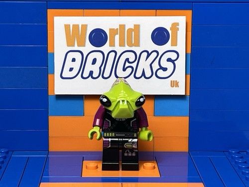 Lego alien conquest - lego,