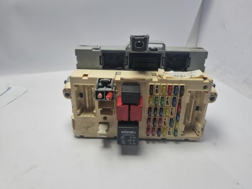 Sicherungskasten fiat punto - sicherungskasten,