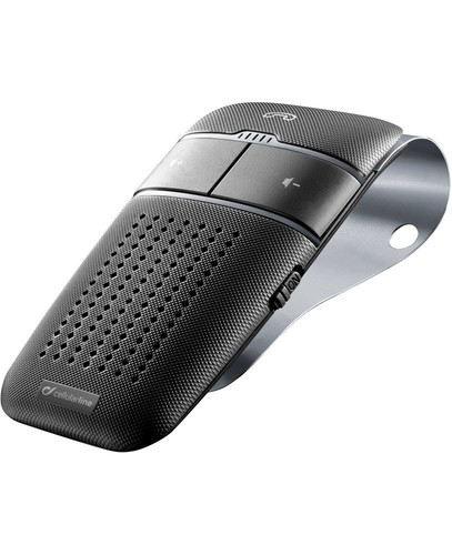 Cellularline easy drive - cellularline,