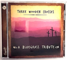 Blue grass tribute - grass,