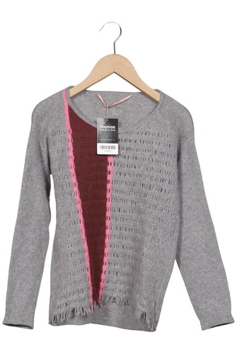 Dear cashmere pullover damen - pullover,