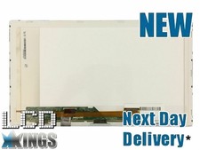 HP 655 15,6" LED LAPTOP BILDSCHIRM HD