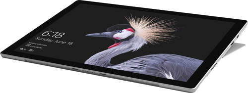 Microsoft surface pro core - surface,