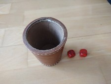 DDR-Spielzeug, originaler