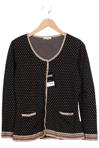 Himalaya strickjacke damen - strickjacke,