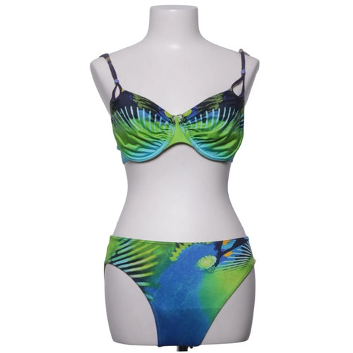 Sunflair bikini größe 40 - sunflair,, größe: