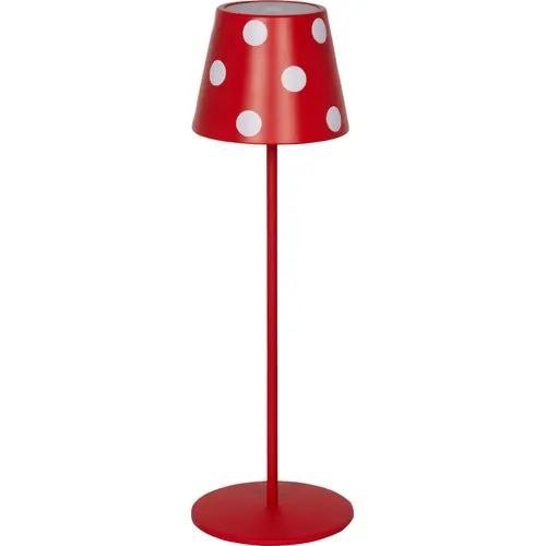 Spiegelburg led akku lampe - akku,