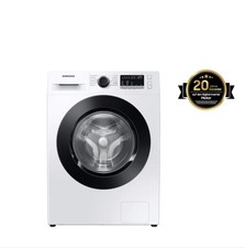 Samsung 8 kg Waschmaschine