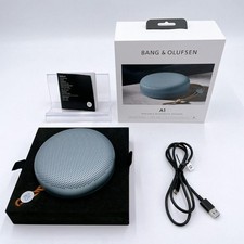 Bang & Olufsen B&O BeoPlay A1