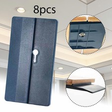 8 Werkzeuge für Die