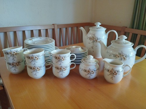 Vintage winterling - vintage,