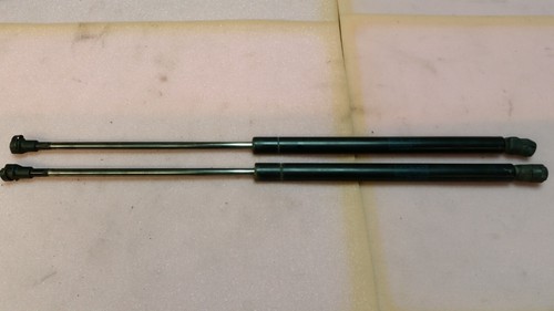 Audi avant 2x - avant,