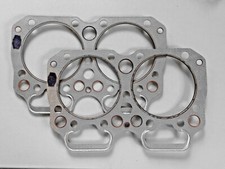 Zylinderkopfdichtung IFA W50 1 Paar (2 St.) ZT 300 303 323 Traktor Fortschritt