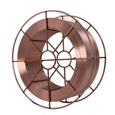 Hoffer-Tec Schweißdraht