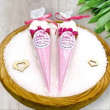 Edle Gastgeschenke Hochzeit