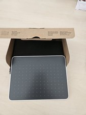 WACOM One Small - Tablet